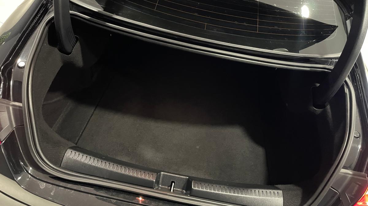 mercedes-benz-cla-2019-diesel-1950cc