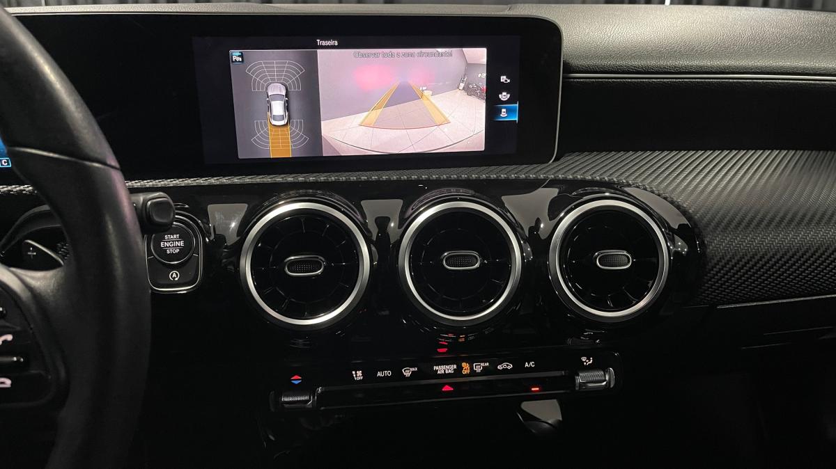 mercedes-benz-cla-2019-diesel-1950cc