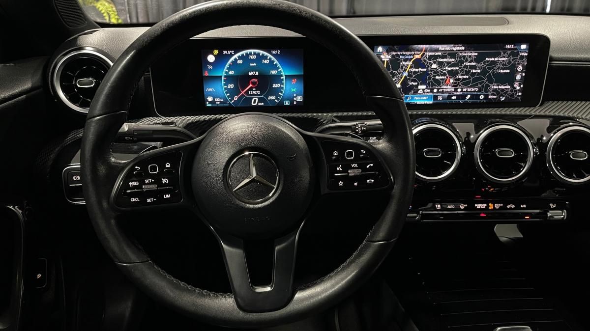 mercedes-benz-cla-2019-diesel-1950cc