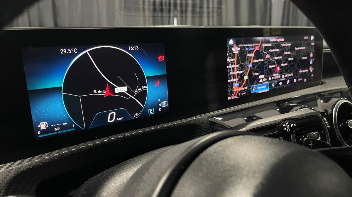 mercedes-benz-cla-2019-diesel-1950cc