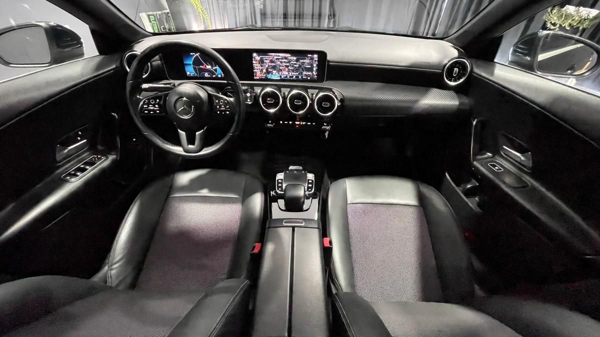 mercedes-benz-cla-2019-diesel-1950cc