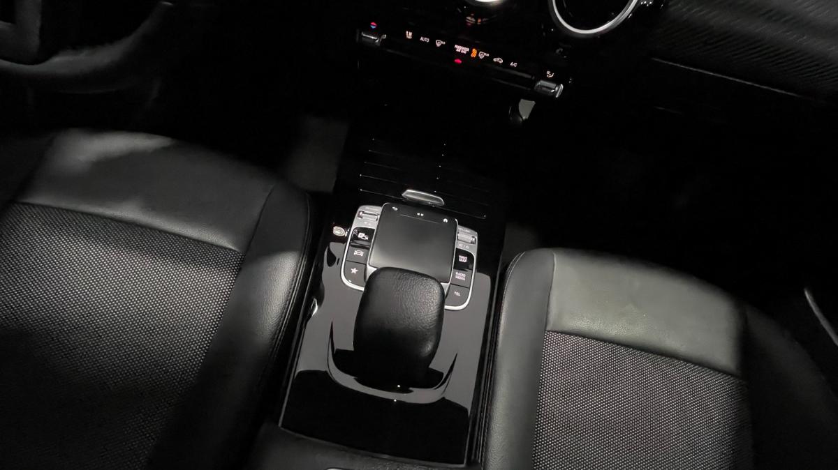 mercedes-benz-cla-2019-diesel-1950cc