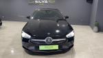 mercedes-benz-cla-2019-diesel-1950cc