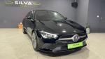 mercedes-benz-cla-2019-diesel-1950cc
