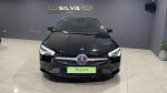 mercedes-benz-cla-2019-diesel-1950cc