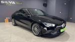 mercedes-benz-cla-2019-diesel-1950cc