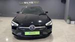 mercedes-benz-cla-2019-diesel-1950cc
