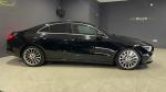 mercedes-benz-cla-2019-diesel-1950cc
