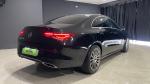 mercedes-benz-cla-2019-diesel-1950cc