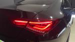 mercedes-benz-cla-2019-diesel-1950cc