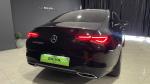 mercedes-benz-cla-2019-diesel-1950cc