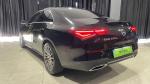 mercedes-benz-cla-2019-diesel-1950cc