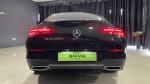 mercedes-benz-cla-2019-diesel-1950cc