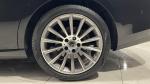 mercedes-benz-cla-2019-diesel-1950cc