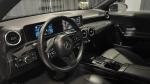 mercedes-benz-cla-2019-diesel-1950cc