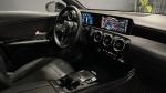 mercedes-benz-cla-2019-diesel-1950cc
