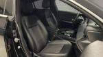 mercedes-benz-cla-2019-diesel-1950cc