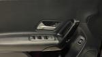 mercedes-benz-cla-2019-diesel-1950cc