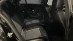 mercedes-benz-cla-2019-diesel-1950cc