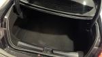 mercedes-benz-cla-2019-diesel-1950cc
