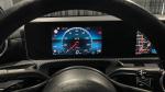 mercedes-benz-cla-2019-diesel-1950cc