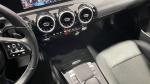 mercedes-benz-cla-2019-diesel-1950cc