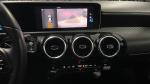 mercedes-benz-cla-2019-diesel-1950cc