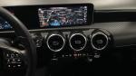 mercedes-benz-cla-2019-diesel-1950cc