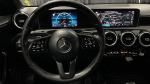 mercedes-benz-cla-2019-diesel-1950cc