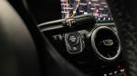 mercedes-benz-cla-2019-diesel-1950cc