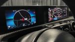 mercedes-benz-cla-2019-diesel-1950cc