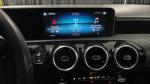 mercedes-benz-cla-2019-diesel-1950cc