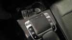 mercedes-benz-cla-2019-diesel-1950cc