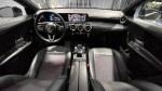 mercedes-benz-cla-2019-diesel-1950cc