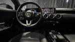 mercedes-benz-cla-2019-diesel-1950cc