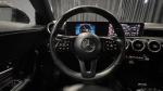 mercedes-benz-cla-2019-diesel-1950cc