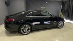 mercedes-benz-cla-2019-diesel-1950cc