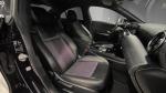 mercedes-benz-cla-2019-diesel-1950cc