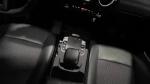 mercedes-benz-cla-2019-diesel-1950cc