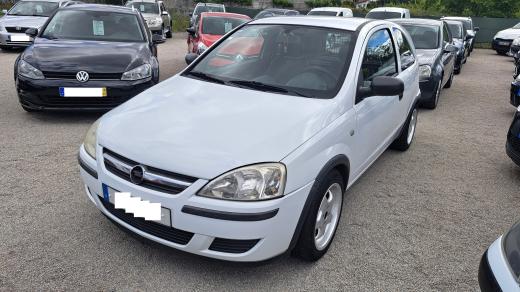 opel-corsa-2004-diesel-1248cc