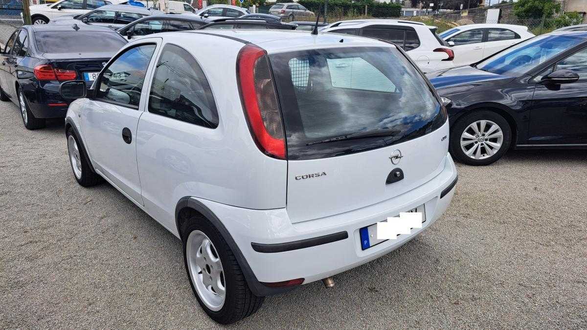 opel-corsa-2004-diesel-1248cc