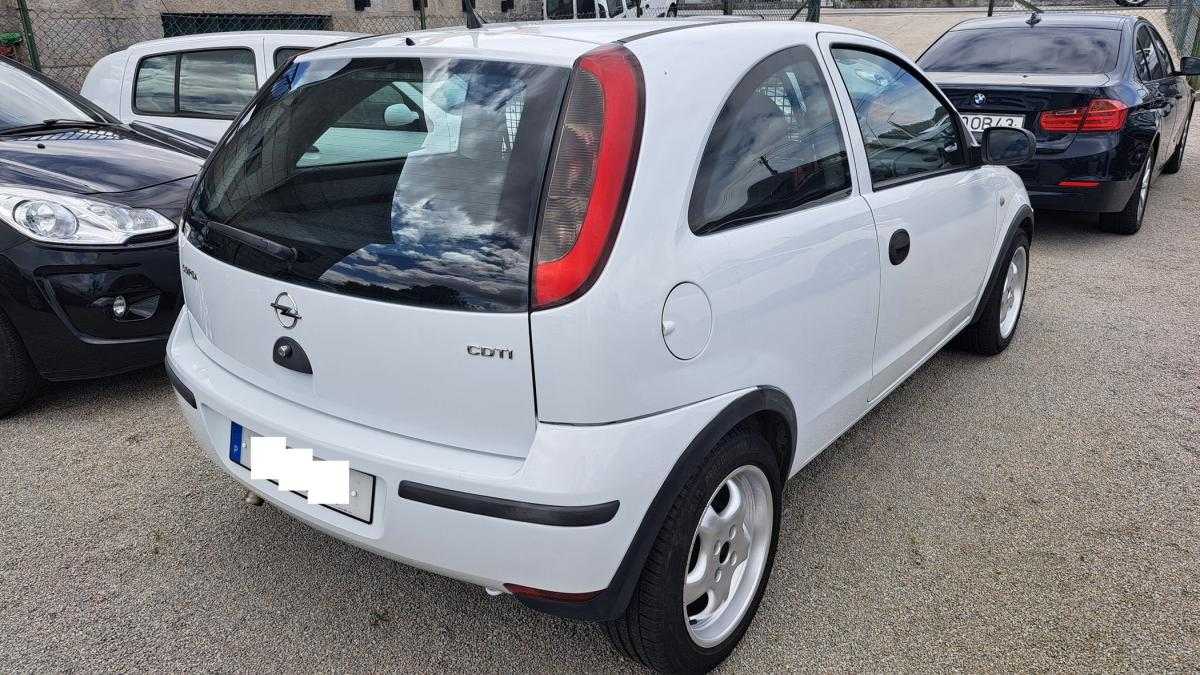 opel-corsa-2004-diesel-1248cc