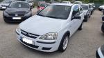 opel-corsa-2004-diesel-1248cc