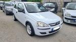 opel-corsa-2004-diesel-1248cc