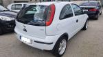 opel-corsa-2004-diesel-1248cc
