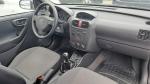 opel-corsa-2004-diesel-1248cc