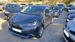 toyota-aygo-2015-gasolina-998cc