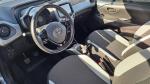 toyota-aygo-2015-gasolina-998cc