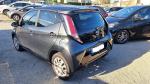 toyota-aygo-2015-gasolina-998cc