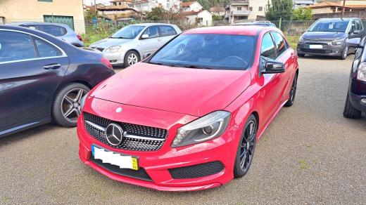 mercedes-benz-classe-a-2015-diesel-1461cc